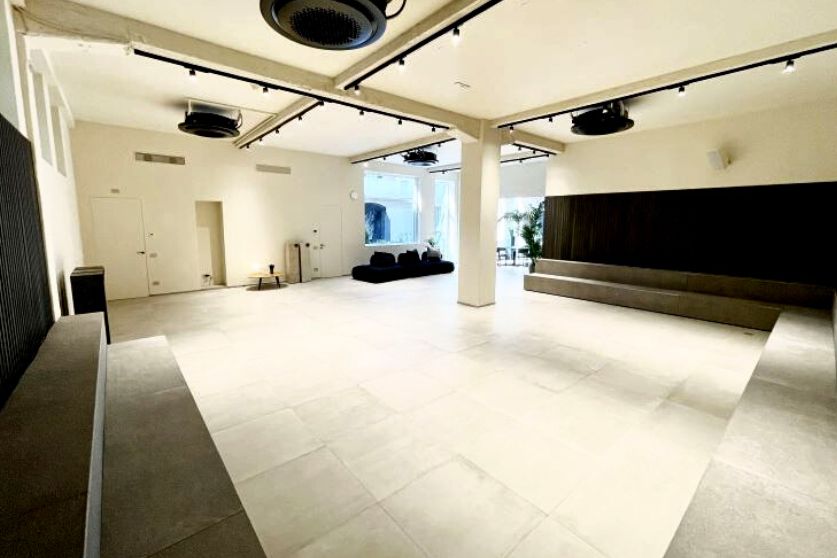 new-location-for-events-milano